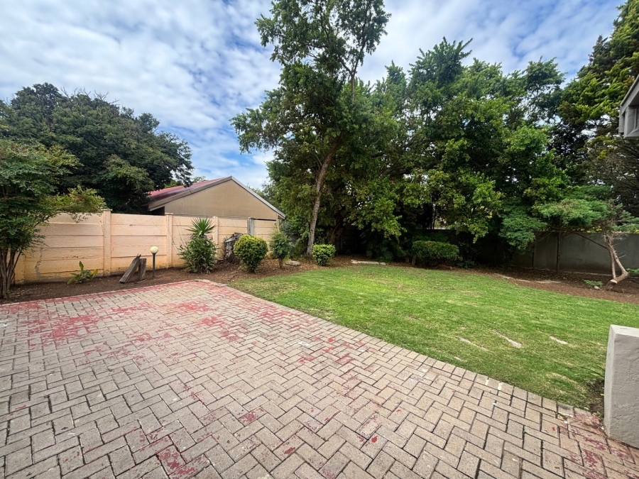 3 Bedroom Property for Sale in La Hoff North West